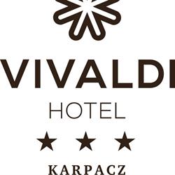 Vivaldi. Hotel