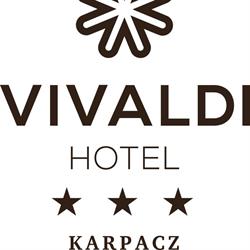 Vivaldi. Hotel