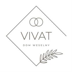 Vivat. Dom weselny, organizacja przyjęć, catering