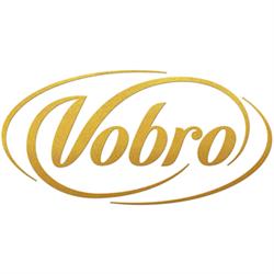 Vobro. Zakłady Produkcji Cukierniczej. Wojenkowski W.