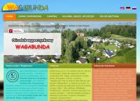 Camping Wagabunda