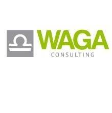 Waga Consulting - Doradca podatkowy