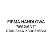 Fh Wagant Stanisław Kruczyński