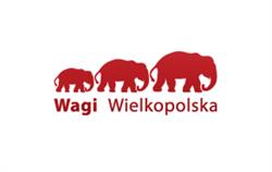 Wagi Wielkopolska. Sprzedaż i serwis wag elektronicznych. Ossowski H.