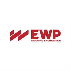 Elektroniczne Wagi Przemysłowe Sp. z o.o.