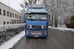 Wak-Trans