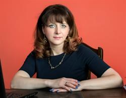 Rzeczoznawca Majątkowy Agnieszka Walczak