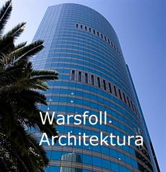 Warsfoll - Centrum Folii