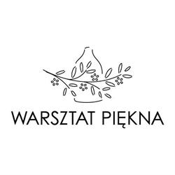 Warsztat Piękna. Wypełnianie zmarszczek, botox, mezolift