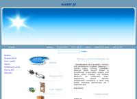 Water.pl