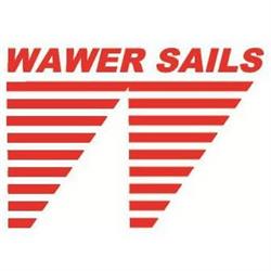 Wawer Sails. Żaglownia, sklep żeglarski