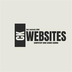 Centrum Komputerowe Websites