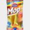 MOP MIKROFIBRA