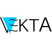 Wekta. Systemy Ochrony Mienia