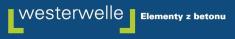 Westerwelle PL GmbH & Co.kg Oddział W Polsce
