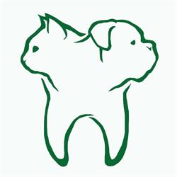M. Janeczek Przychodnia weterynaryjna. Ośrodek stomatologii i ortodoncji weterynaryjnej
