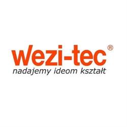 Wezi-Tec Sp. z o.o.