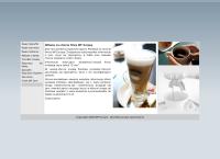 Wf Europe Italcaffe SC