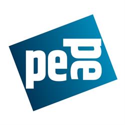 Grupa Pepe. Drukarnia Wielkoformatowa, Druk Solwentowy, Banery