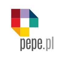 Grupa Pepe. Drukarnia Wielkoformatowa, Druk Solwentowy, Banery
