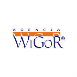 Wigor. Agencja Reklamowa