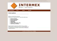 "intermex" Wilak