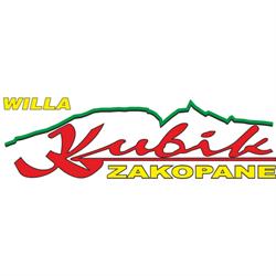 Willa "kubik"
