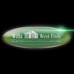 \"willa West-Ende\"