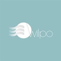 Wilpo s.c. systemy nawilżania powietrza