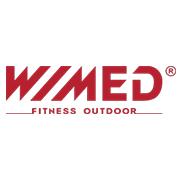Wimed. Zakład produkcji znaków drogowych