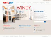 Windpol. Sp. Z O.o.