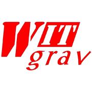Witgrav Witold Paliwoda Grawerowanie Komputerowe