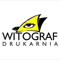 Drukarnia Witograf