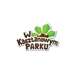 "w Kasztanowym Parku" Przedszkole