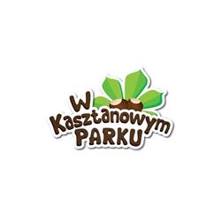 "w Kasztanowym Parku" Przedszkole