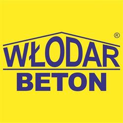 WŁODAR - Beton Częstochowa