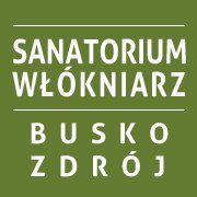 Sanatorium "włókniarz"