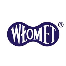 WŁOMET - Producent Łańcuchów Galla