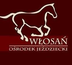 Ośrodek Jeździecki Włosań