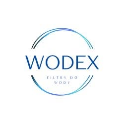 Wodex. Filtry i systemy uzdatniania wody