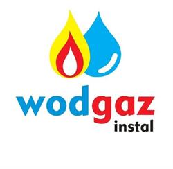 Wodgaz Instal. Rakowski r.