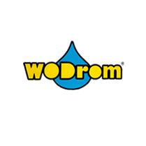Wodrom - Uzdatnianie Wody
