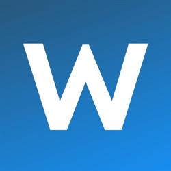 Wodrom - Uzdatnianie Wody