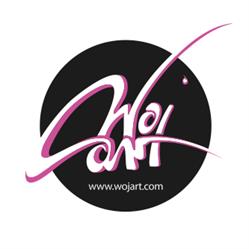 Woj-Art