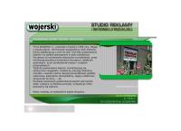 Wojerski