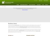 Woodhome Sp. Z O.o.