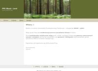 "wood-Land" Ppu. Z. Dobromilski