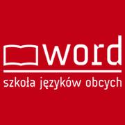 "word" Szkoła Języków Obcych i Biuro Tłumaczeń