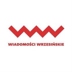 Wiadomości Wrzesińskie