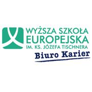 Wyższa Szkoła Europejska im. ks. Józefa Tischnera